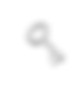 crypto wallet with private keys